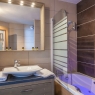 Val Thorens - Les Balcons de Val Thorens Platinium